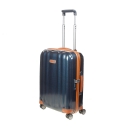 Samsonite,  , 82v.001.002